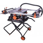 EVOLUTION RAGE5-S – HobbyKompas.cz