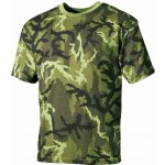 Tričko MFH vz. 95 les – Zboží Dáma