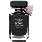 Victoria's Secret Tease Candy Noir parfémovaná voda dámská 100 ml – Hledejceny.cz