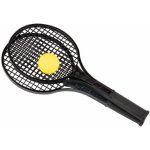 Alltoys Soft tenis – Zboží Mobilmania