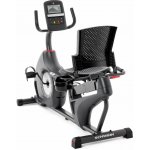 Schwinn Fitness 510R – Zboží Mobilmania