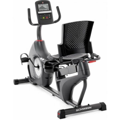 Schwinn Fitness 510R – Zboží Mobilmania
