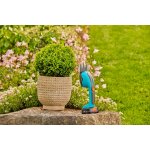 Gardena PowerCut 20/18V P4A 14750-55 – Sleviste.cz
