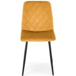 Halmar K525 hořčicová – Hledejceny.cz