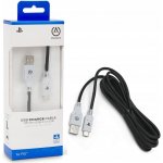 PowerA USB-C charging kabel PS5 – Zboží Živě