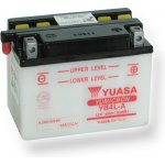 Yuasa YB4L-A – Sleviste.cz