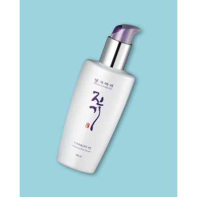 Daeng Gi Meo Ri Vitalizing Hair Serum 140 ml – Hledejceny.cz