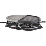 Princess 162710 – Zboží Dáma