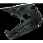 Abus AirDrop Mips Velvet black 2022 – Hledejceny.cz