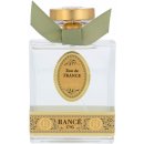 Rance 1795 Rue Rance Eau de France toaletní voda unisex 100 ml