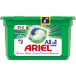 Ariel Color kapsle 13 PD – Hledejceny.cz