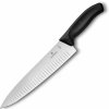 Kuchyňský nůž Victorinox 6.8023.25G 25 cm