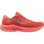 Mizuno Wave Rider 27 J1GC230801 – Zboží Mobilmania