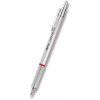 Tužky a mikrotužky ROTRING 1520/1905255 Rapid Pro Mechanická tužka stříbrná 0.5 mm