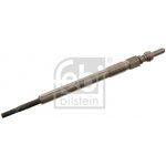 Zhavici svicka FEBI BILSTEIN 31248