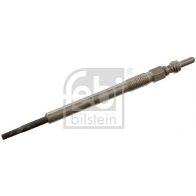 Zhavici svicka FEBI BILSTEIN 31248 – Hledejceny.cz