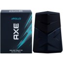 Axe Apollo toaletní voda pánská 50 ml