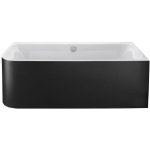 Duravit Happy D.2 Plus 180 x 80 cm 700450800000000 – Hledejceny.cz