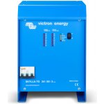 Victron Energy Skylla-TG 24V/50A 3 fáze – Zboží Mobilmania