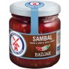 Omáčka Windmill Sambal Badjak WM 200 g