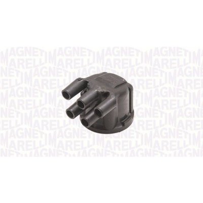 Víko rozdělovače MAGNETI MARELLI 71376201 – Hledejceny.cz
