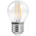 Megaman LED kapka filament E14 40W 2700K 5W – Hledejceny.cz