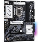 ASRock B560 Pro4 – Hledejceny.cz