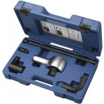 Extol 8857414 – Sleviste.cz