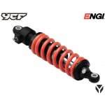 Zadní tlumič ENGI 335MM-640LBS pro modely SP3 pitbike YCF | Zboží Auto