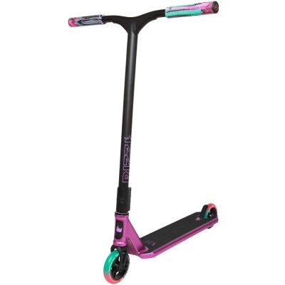 NKD RIZZ fialová – Zboží Mobilmania