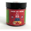 Doplněk stravy 4betterlife Ženšen korejský červený extrakt nejprodávanější 80 g