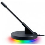 Razer Mouse Bungee V3 Chroma RC21-01520100-R3M1 – Zboží Živě