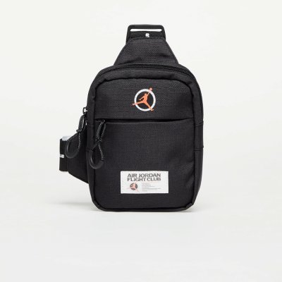 Jordan Mvp Hip Bag Off