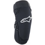 Alpinestars A-Impact Plasma Pro knee – Zboží Dáma