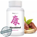 MycoMedica MycoStimul 2 x 180 tablet – Hledejceny.cz