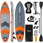 Paddleboard REBEL ACTIVE RBA-4507 – Hledejceny.cz