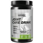 Prom-In Joint Care Drink bez příchuti 280 g – Zboží Dáma