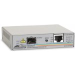 Allied Telesis AT-MMC2000/SP – Hledejceny.cz