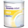 Lék volně prodejný NKH ANAMIX INFANT POR PLV SOL 1X400G