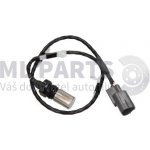 Originál OEM 9091905050 – Hledejceny.cz