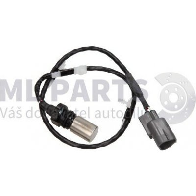 Originál OEM 9091905050 – Hledejceny.cz