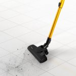 Rohnson R-1215 – Hledejceny.cz