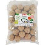 Zolux Lojová koule se semínky bez síťky 25 x 90 g – Hledejceny.cz