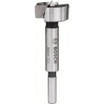 Bosch 2608596976 – Hledejceny.cz
