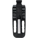 Sada - adaptér + prodlužovací nástavec na bity + 5 oboustranných bitů Leatherman – Zboží Dáma
