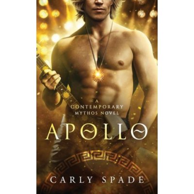 Apollo – Hledejceny.cz