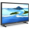 Televize Philips 24PHS5507