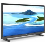 Philips 24PHS5507 – Hledejceny.cz