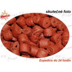 Dynamite Baits pelety Pre-Drilled Robin Red 900 g 8 mm – Hledejceny.cz