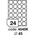 Rayfilm R0119.4545KA – Zboží Mobilmania